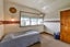 38 Cliff View Drive, Green Bay, Auckland - Carousel 18