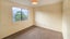 32A Spriggs Crescent, Greenmeadows, Napier - Carousel 8