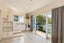 123 Mount Albert Road, Mount Albert, Auckland City, Auckland - Carousel 8