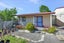 53 Maich Road, Manurewa, Auckland - Carousel 5