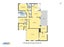1/32 Simmental Crescent, Somerville, Manukau - Carousel 16