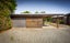 1004 Leeston Dunsandel Road, Leeston, Leeston - Carousel 22