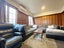 91A Epsom Road, Sockburn, Christchurch - Carousel 5