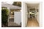194 Oceanbeach Road, Mount Maunganui, Mount Maunganui - Carousel 9