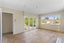 14 Thompson Terrace, Manurewa, Auckland - Carousel 15