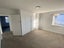 156 Highgate, Roslyn, Dunedin - Carousel 9