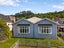 240 South Road, Caversham, Dunedin - Carousel 1