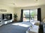 3B Hillside Terrace, Witherlea, Blenheim - Carousel 5