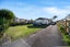 22 Watchfield Close, Mangere, Auckland - Carousel 18