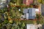 88 Park Hill Road, Birkenhead, Auckland - Carousel 19