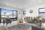 26A Reeves Road, Pakuranga, Auckland - Carousel 5