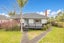 0 Puketea Bay, Admiralty Bay, French Pass - Carousel 2