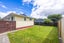 35 Karen Crescent, Dinsdale, Hamilton - Carousel 17