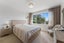 1/25 Monarch Avenue, Hillcrest, Auckland - Carousel 12