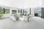 10 Driver Road, NGARUAWAHIA, Ngaruawahia - Carousel 3