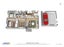 195 Halsey Drive, Lynfield, Auckland - Carousel 11