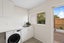 32A Taylors Avenue, Bryndwr, Christchurch - Carousel 20