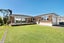 479 East Coast Road, Murrays Bay, Auckland - Carousel 4
