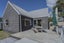 217 Vista Paku, Pauanui - Carousel 16