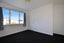 166 Alford Forest Road, Allenton, Ashburton - Carousel 14