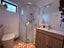 14 Rauemi Way, Te Atatū South, Auckland - Carousel 9