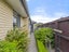 42 Bella Rosa Drive, Hei Hei, Christchurch - Carousel 21
