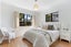 1/0 Blockhouse Bay Road, Avondale, Auckland - Carousel 9