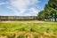 0 Motuiti Road, Foxton, Foxton - Carousel 32