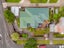 48 Ararino Street, Trentham, Upper Hutt - Carousel 37