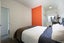239/287 Onehunga Mall, Onehunga, Auckland - Carousel 9
