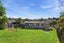1 Carlton Terrace, Westown, New Plymouth - Carousel 16