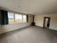 27 Paenui Street, Titahi Bay, Porirua - Carousel 7