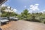 60A Brois Street, Frankleigh Park, New Plymouth - Carousel 1