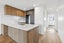 203/3 Dishys Road, Flat Bush, Auckland - Carousel 10