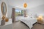 24 Rosamund Place, Halswell, Christchurch - Carousel 6