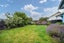 124 Pomona Street, Strathern, Invercargill - Carousel 16
