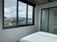 304/59 France Street South, Newton, Auckland - Carousel 10