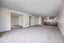 1009/47 Hobson Street, Auckland Central, Auckland - Carousel 1