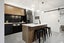 16 Huria Vista, Pyes Pa, Tauranga - Carousel 10
