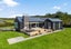14 Rongoa RD, Okura Bush, Silverdale - Carousel 4