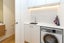 3/133 Peterborough Street, City Centre, Christchurch City, Canterbury - Carousel 7