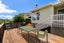 139A Pembroke Road, Wilton, Wellington - Carousel 14