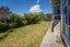 18 Marlowe Street, Stoke, Nelson - Carousel 27