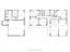 318A Highcliff Road, Highcliff, Dunedin - Carousel 24
