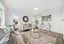 1/63 Arran Road, Browns Bay, Auckland - Carousel 7