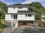 39 Oban Street, Wadestown, Wellington - Carousel 17