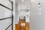 111 Kiwi Road, Point Chevalier, Auckland City, Auckland - Carousel 7