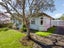 31 Kingswood Street, Takaro, Palmerston North - Carousel 21