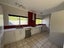 222A Morningside Road, Morningside, Whangarei - Carousel 5