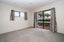 9 Hulme Place, Leamington, Cambridge - Carousel 12